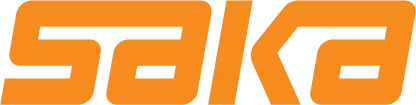 Saka